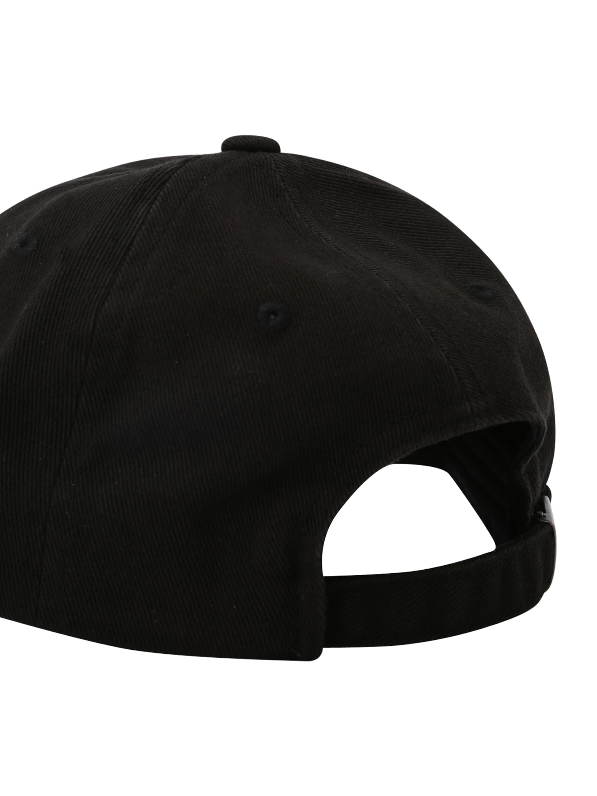 AÉROPOSTALE - Gorra en negro