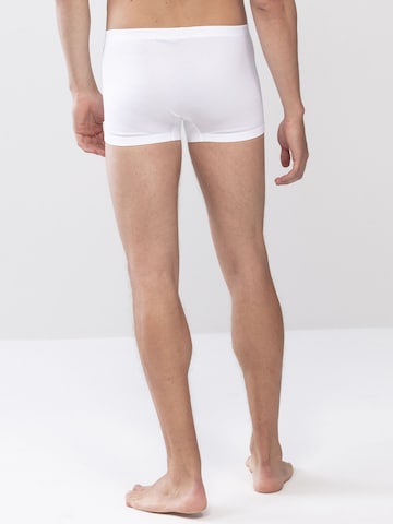 Mey Boxer shorts in White