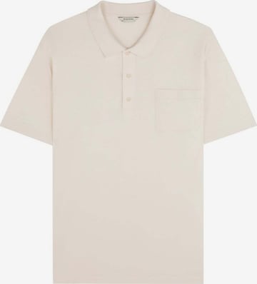 smėlio Scalpers Marškinėliai ' ': priekis