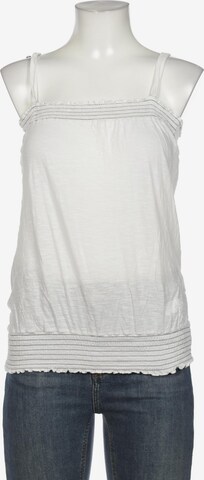 BRUNOTTI Top & Shirt in S in White: front