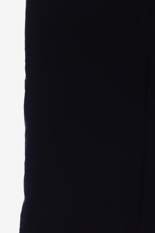 APANAGE Pants in M in Black