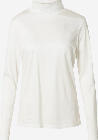 ESPRIT Shirt in White: front