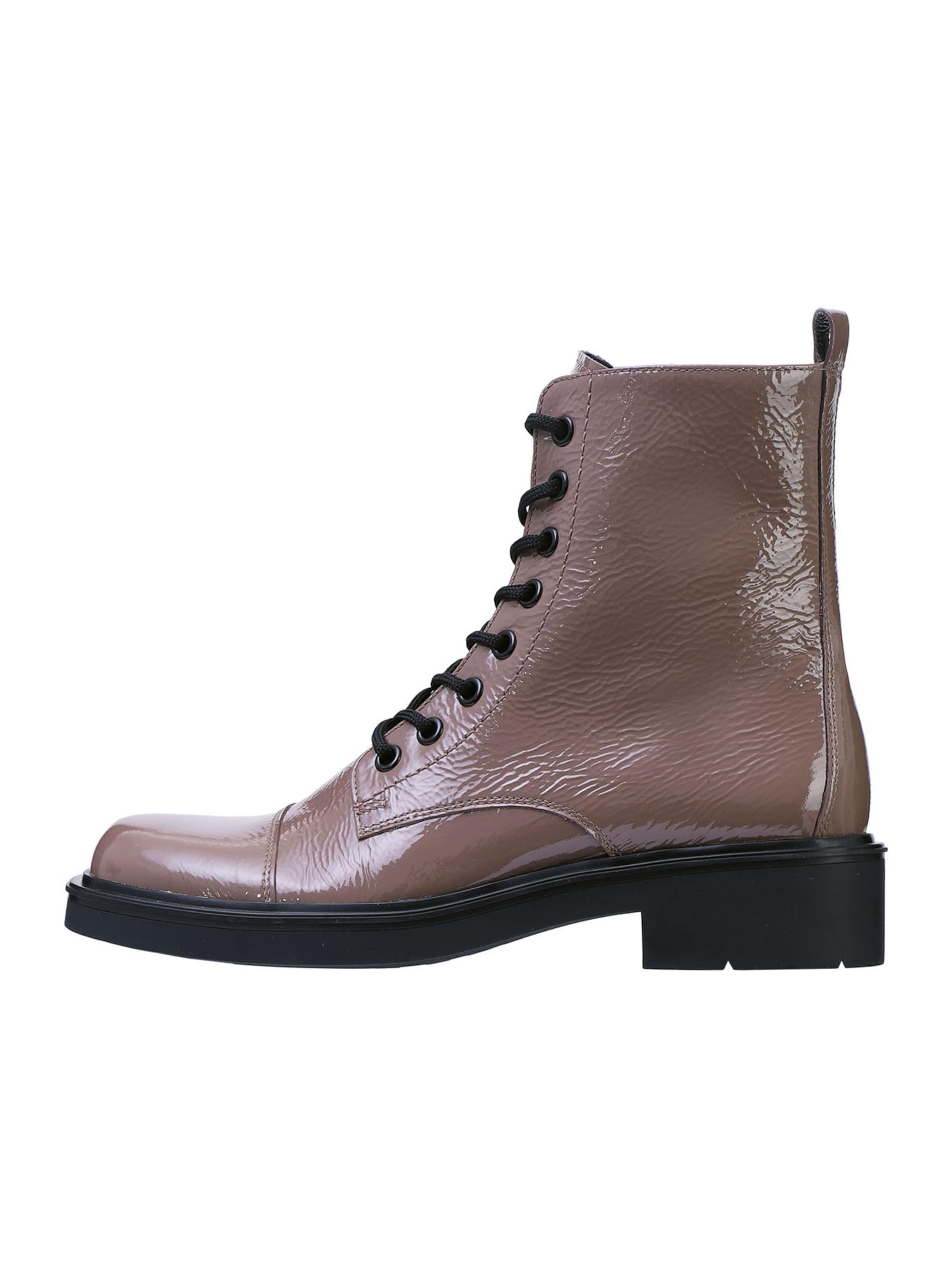 Hogl boots discount