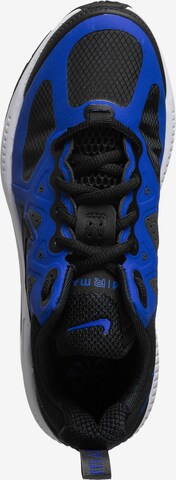 NIKE Sportschuh 'Air Max Genome' in Blau