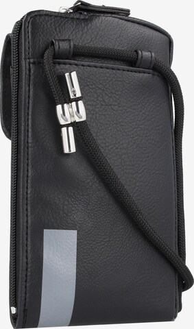 BENCH Smartphone Case in Black