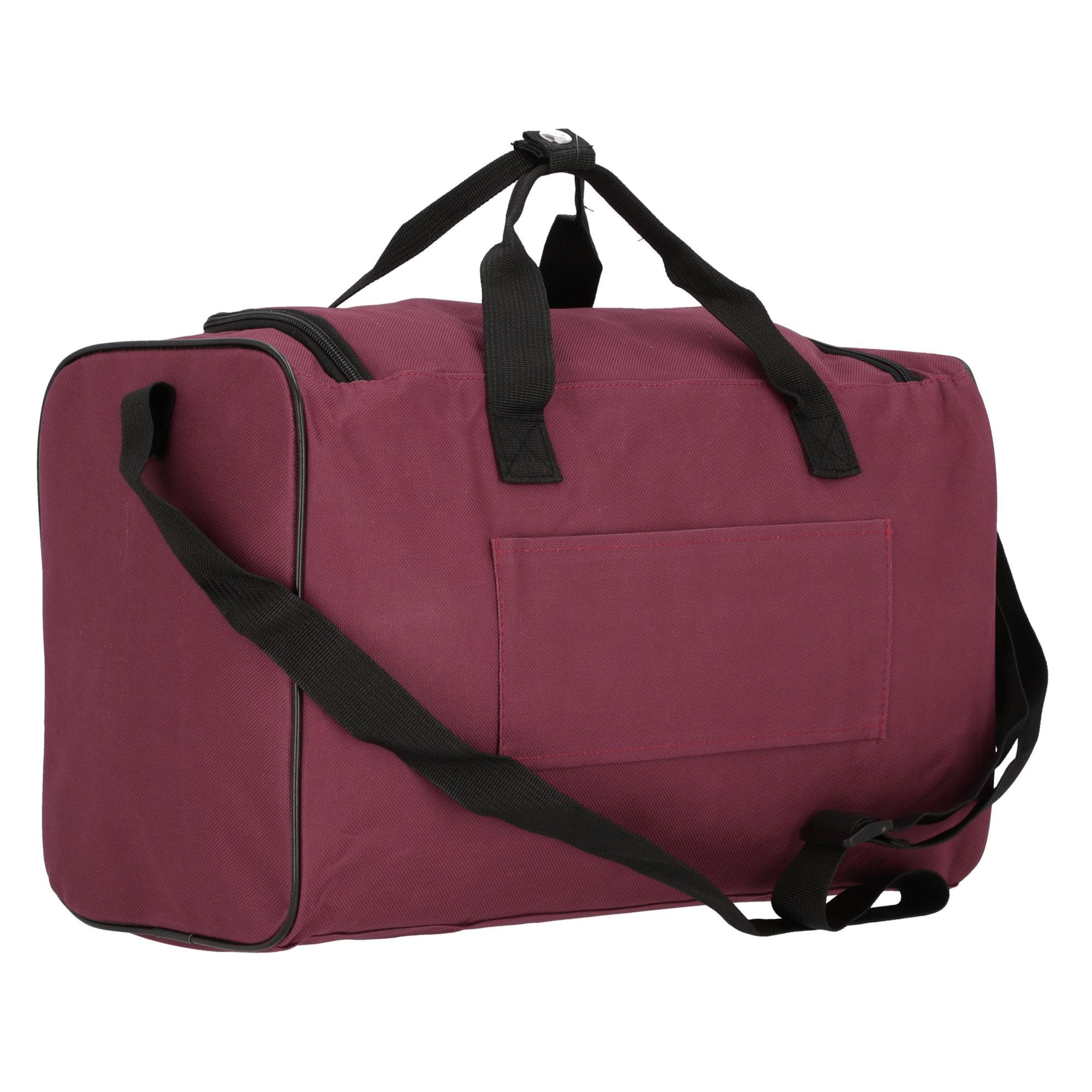 Borsa weekend di Worldpack in rosso