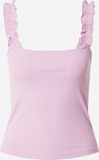 EDC BY ESPRIT Top u orhideja bijela, Pregled proizvoda