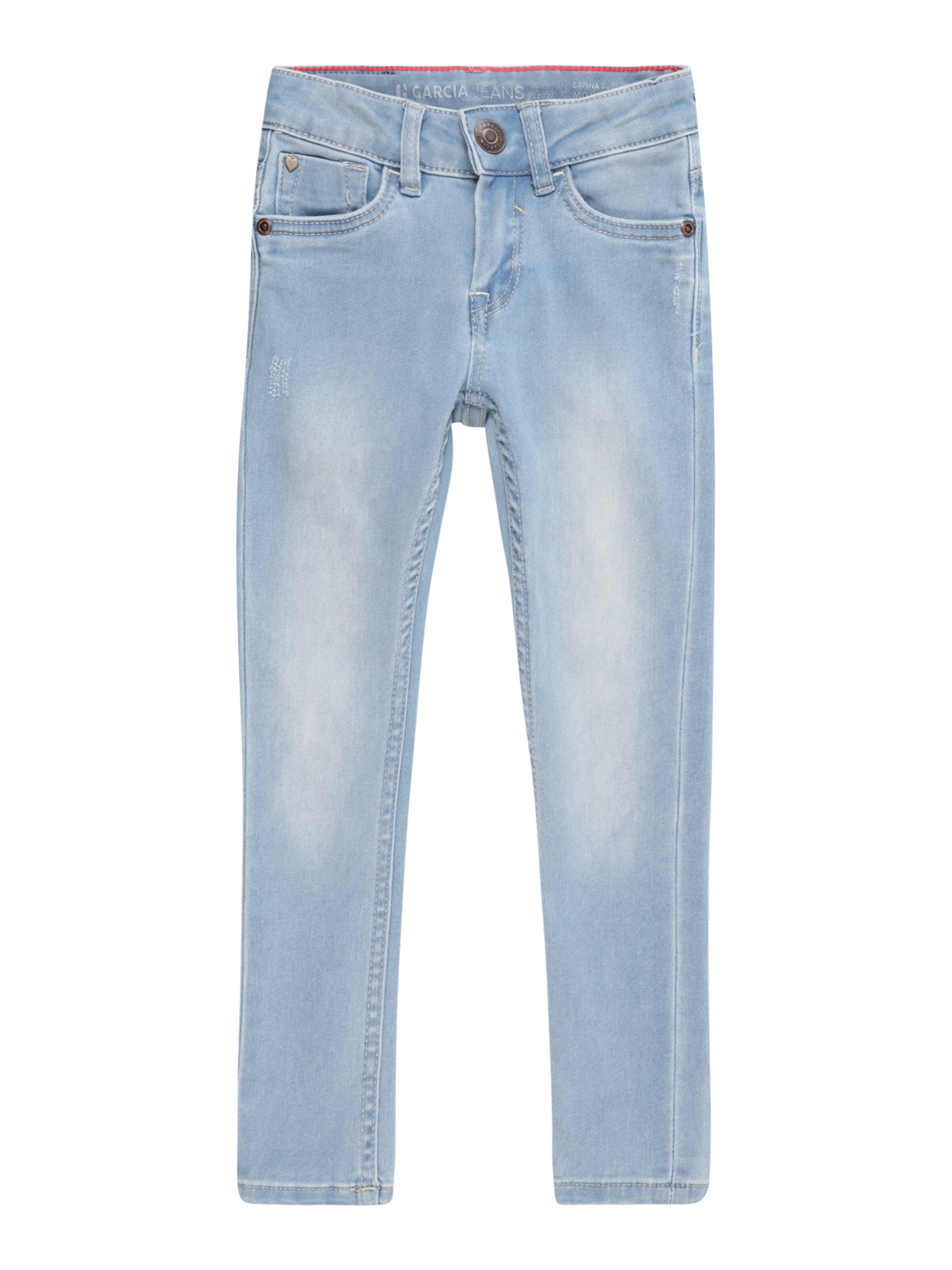 Benigno Enmarañarse Apéndice Envío rápido Productos de moda Tide Flow Garcia Kids Sanna Jeans para Niñas precios al por mayor edenredpay.com.br Benigno Enmarañarse Apéndice Envío rápido Productos de moda Tide Flow Garcia Kids Sanna Jeans para Niñas precios al por mayor edenredpay.com.br