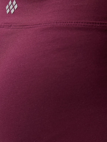 Tommy Life Trainingspak 'Aktive Sets' in Rood