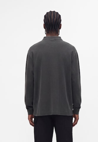 melns Carhartt WIP T-Krekls
