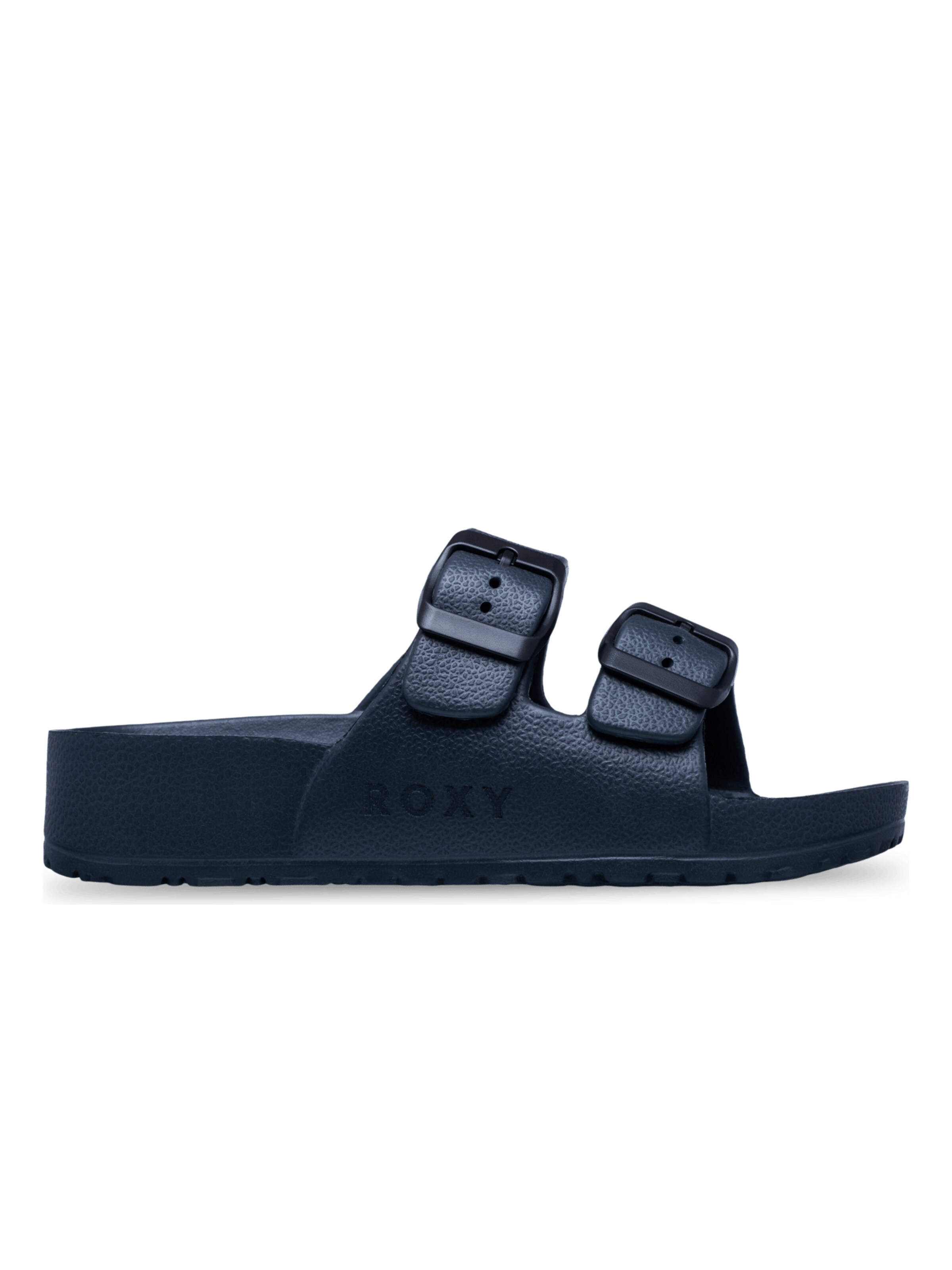 ROXY Sandals 'Kattie' in Blue