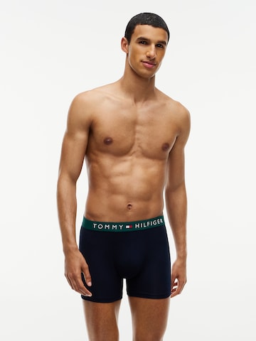 TOMMY HILFIGER Boksershorts i blå