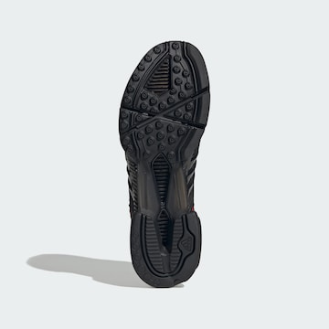 Sneaker bassa 'Climacool 1' di ADIDAS ORIGINALS in nero