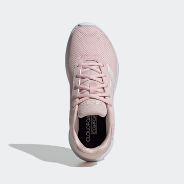 ADIDAS SPORTSWEAR - Zapatillas deportivas bajas 'COMFY' en rosa