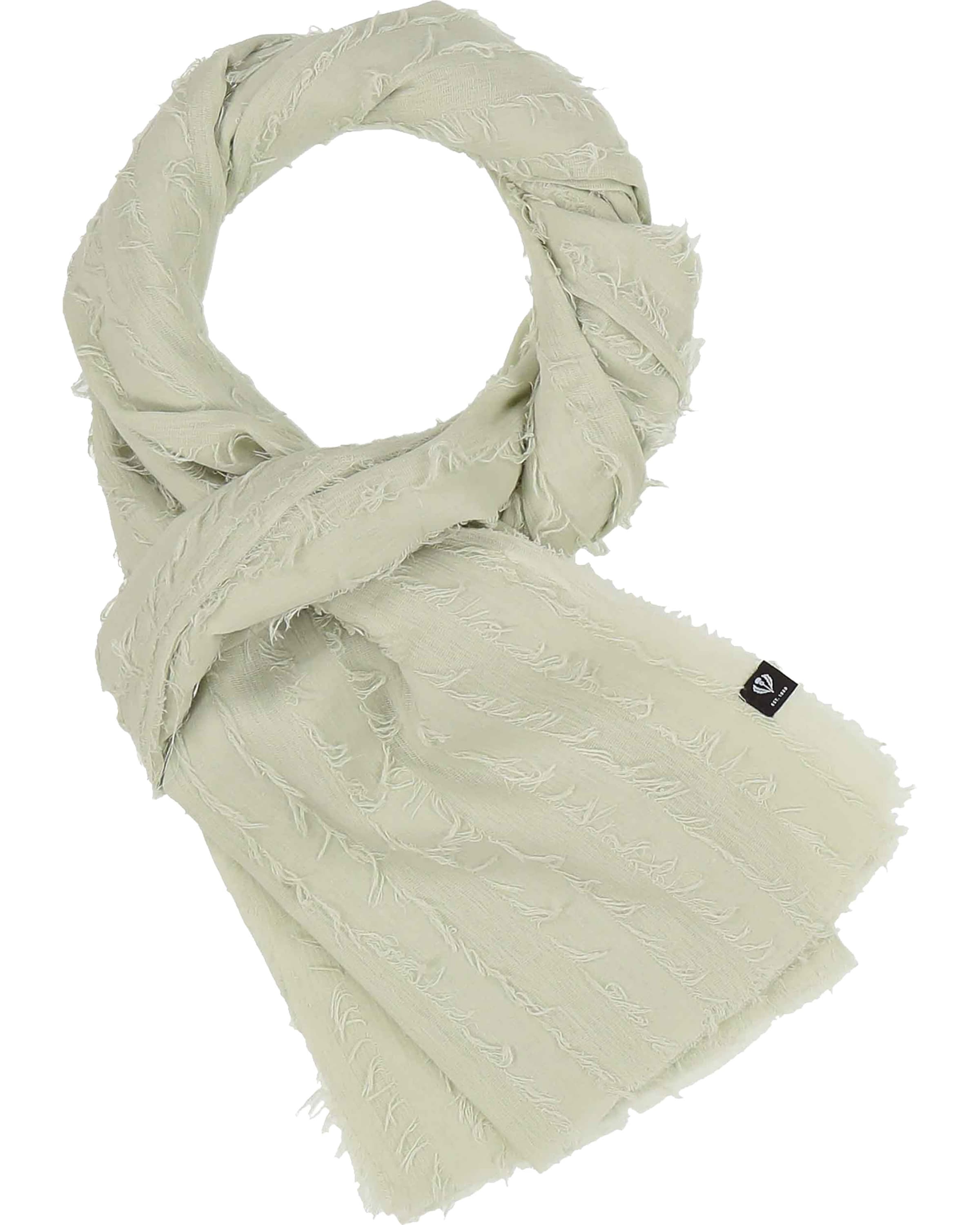 FRAAS Stola in Grün