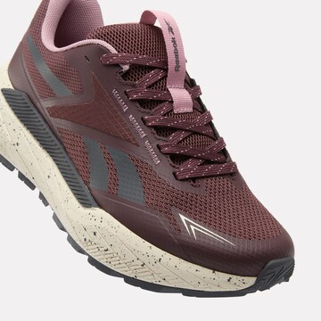 Reebok Sneaker in Blau