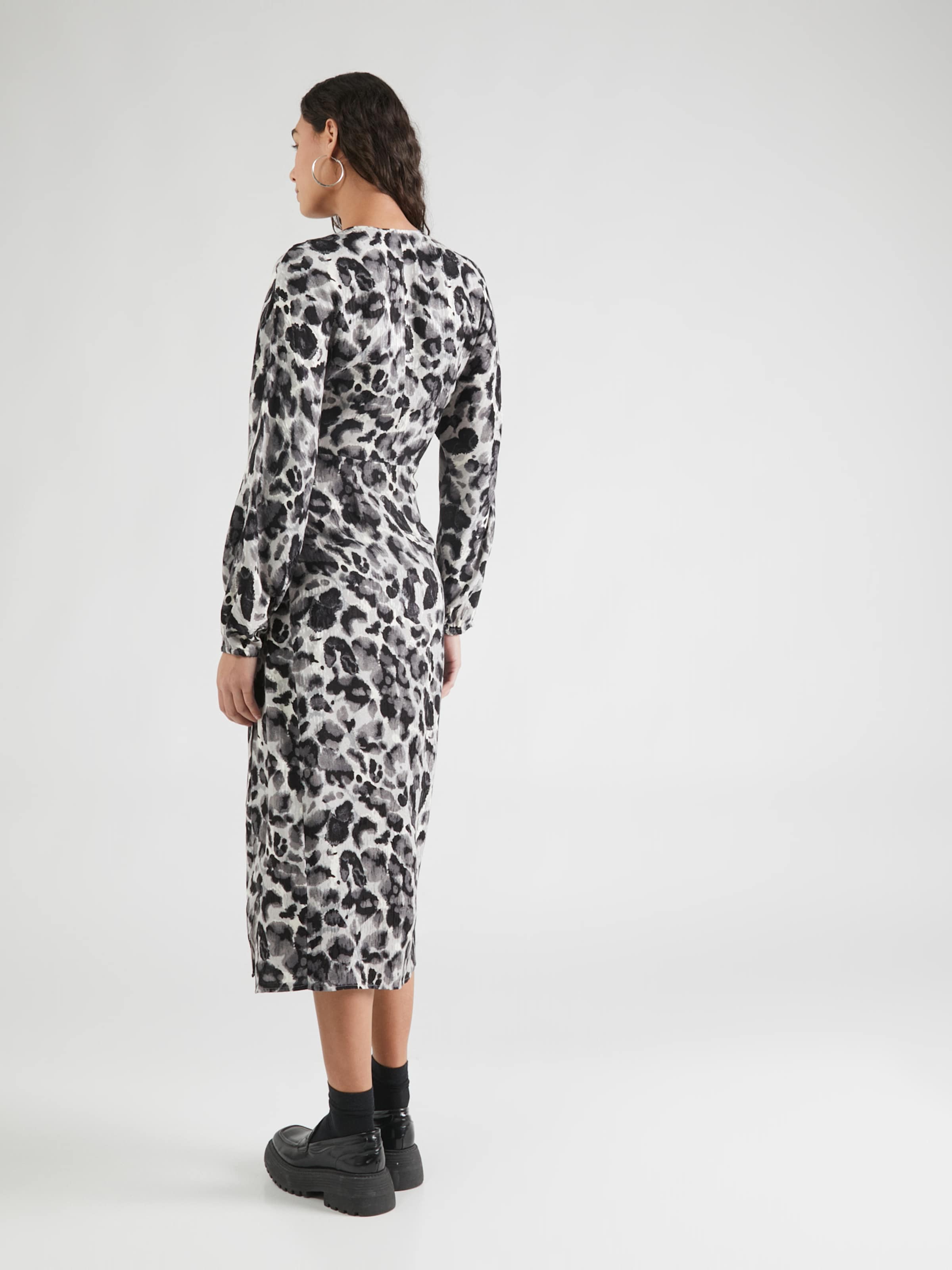 S oliver black label jurk hotsell