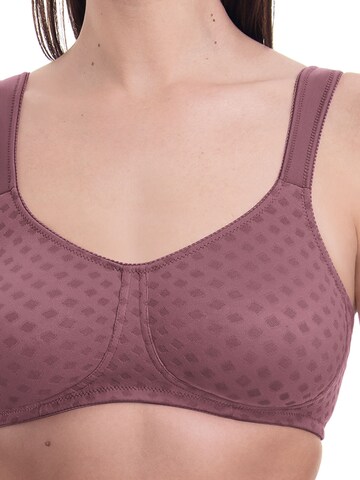 ANITA BH 'Lisa' in Pink