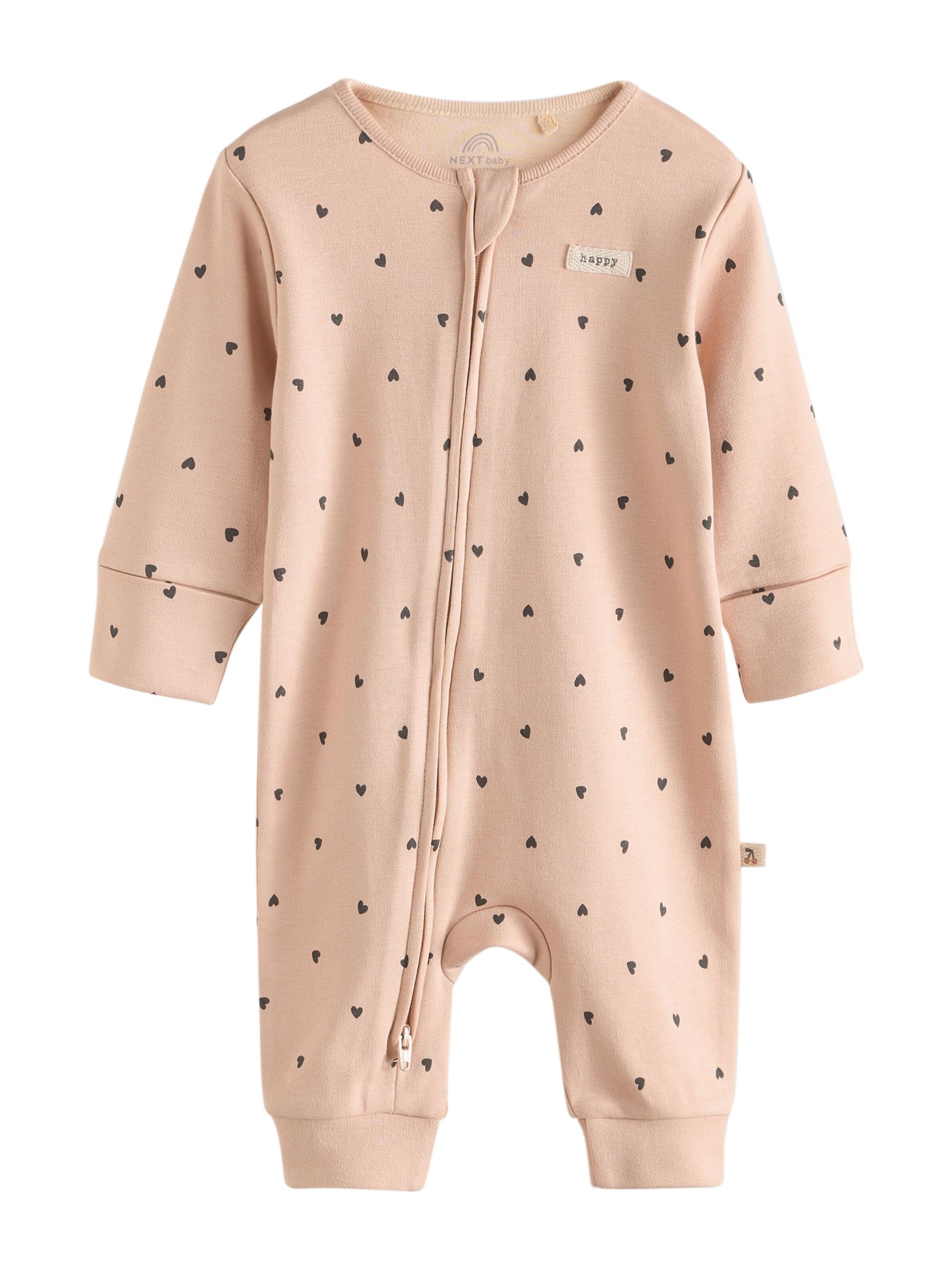 Next Pyjamas i blandade färger