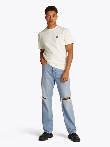 Regular Jean 'OTIS' Tommy Jeans en bleu