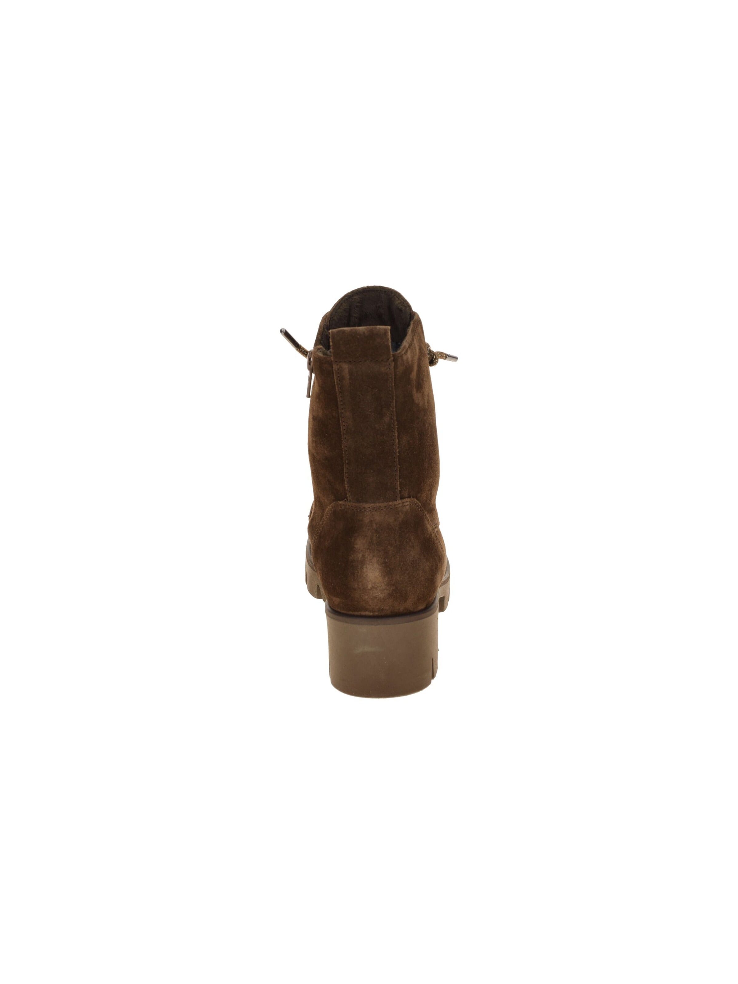 GABOR - Botas em castanho