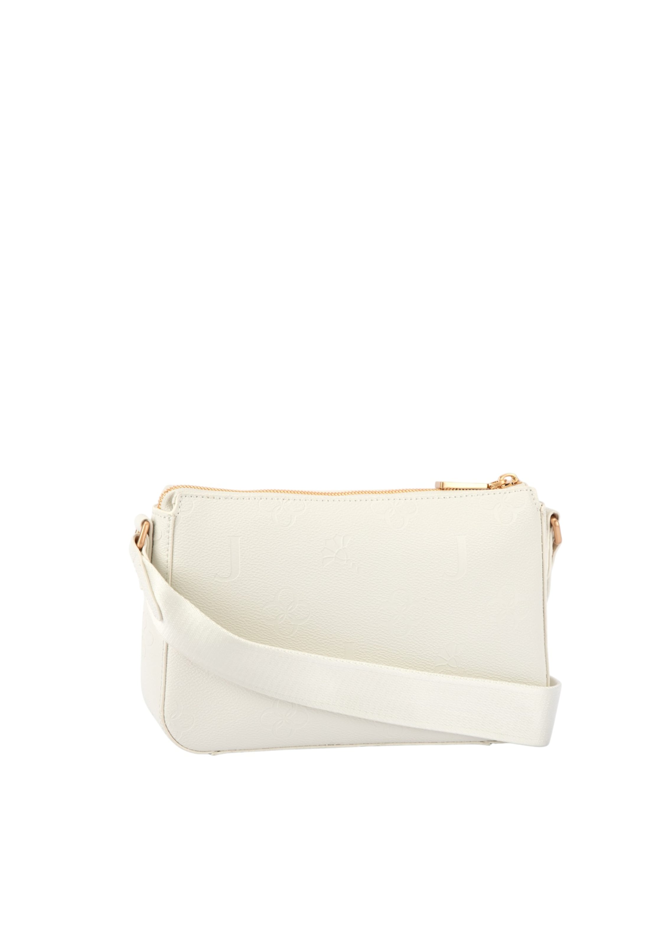 JOOP! Crossbody Bag in Beige