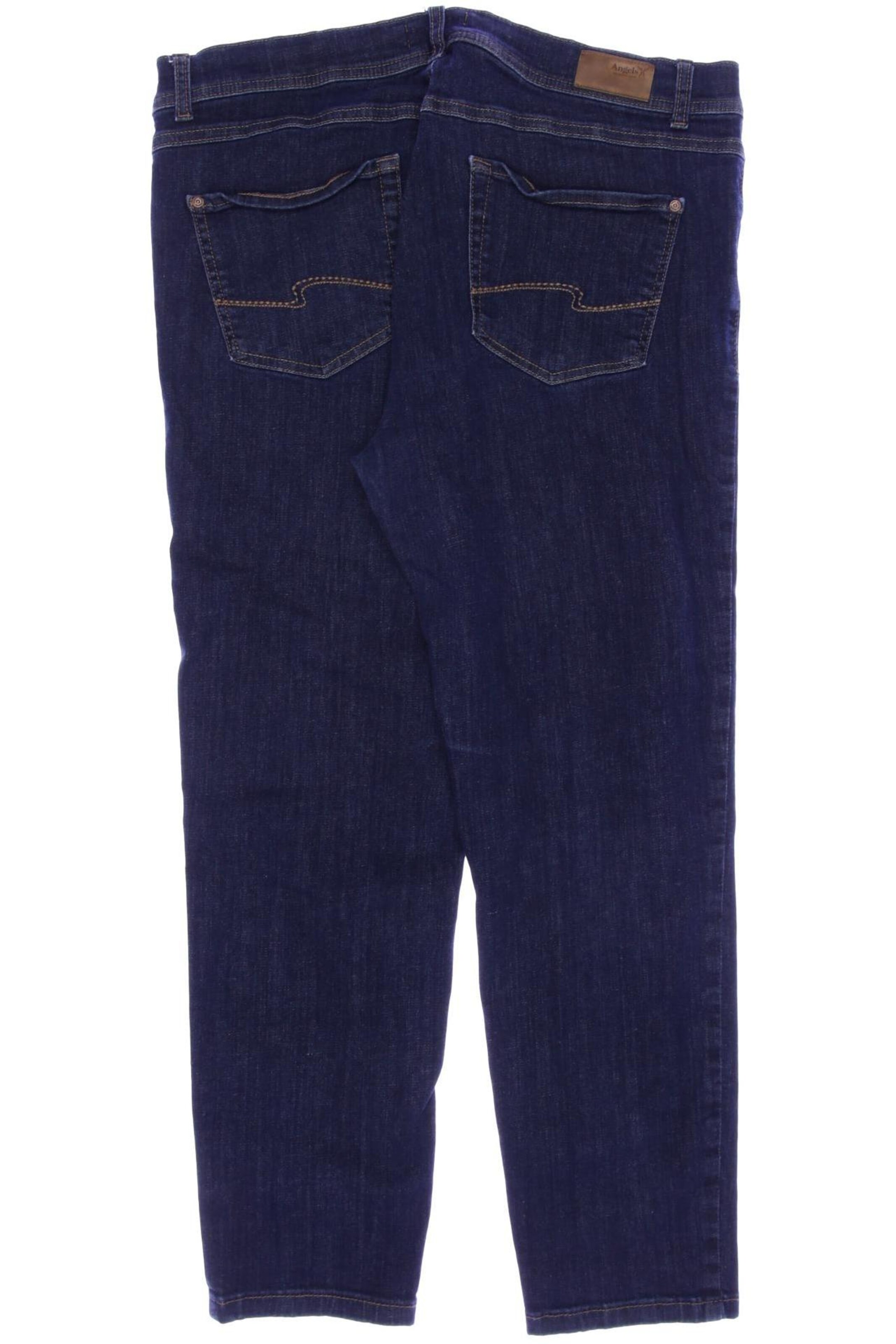 Angels Jeans in 32-34 in Blue