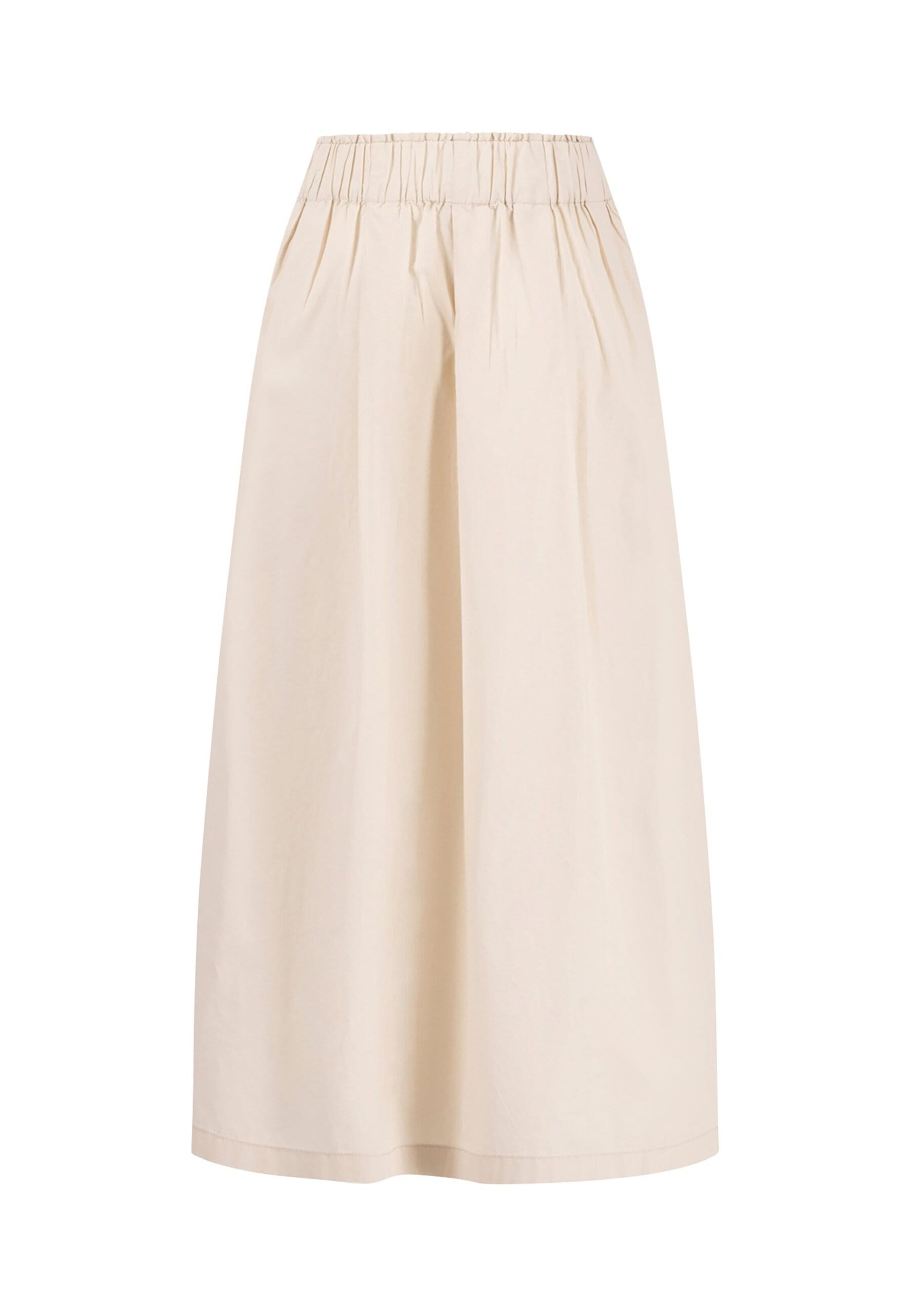 FYNCH-HATTON Rock in Beige