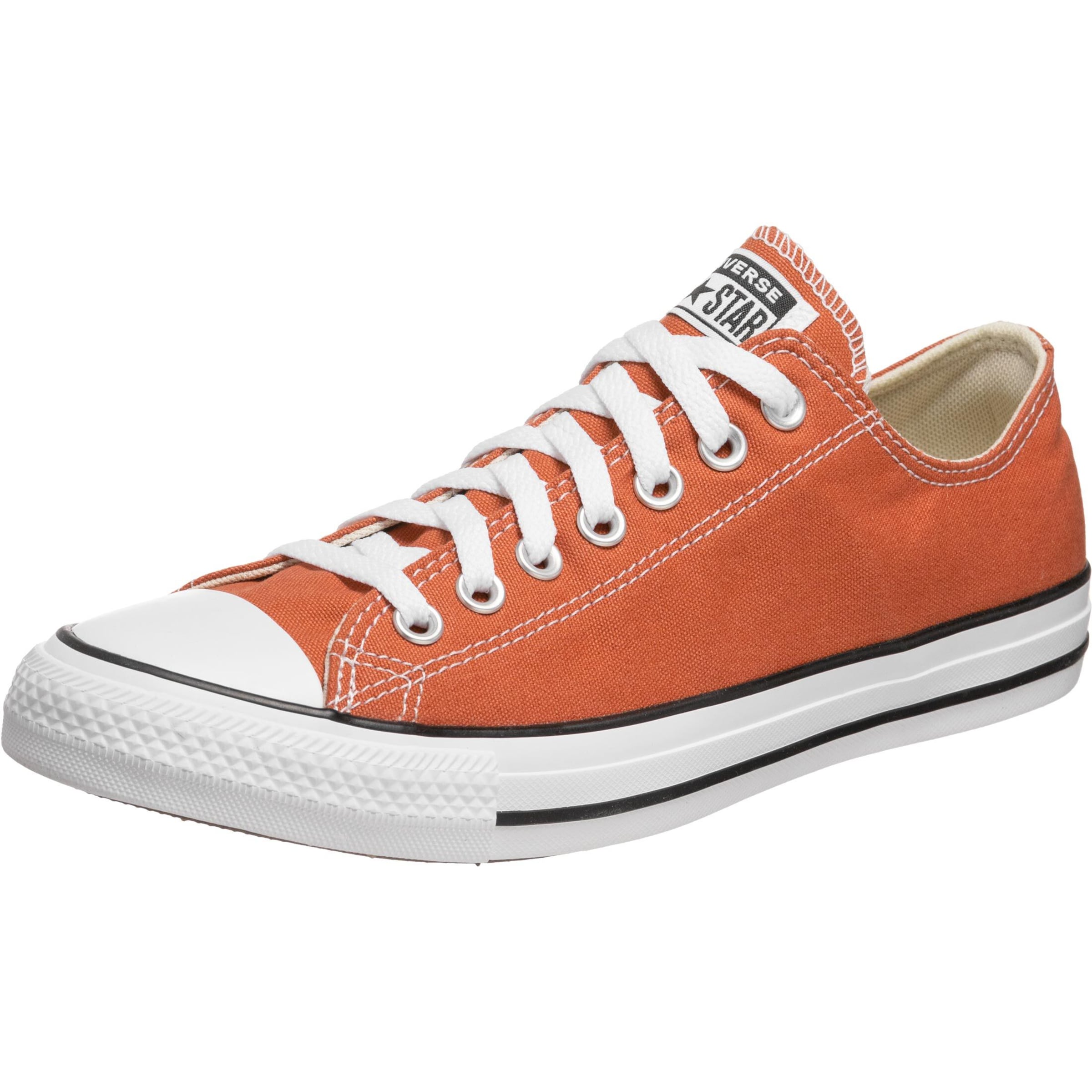 aboutyou converse