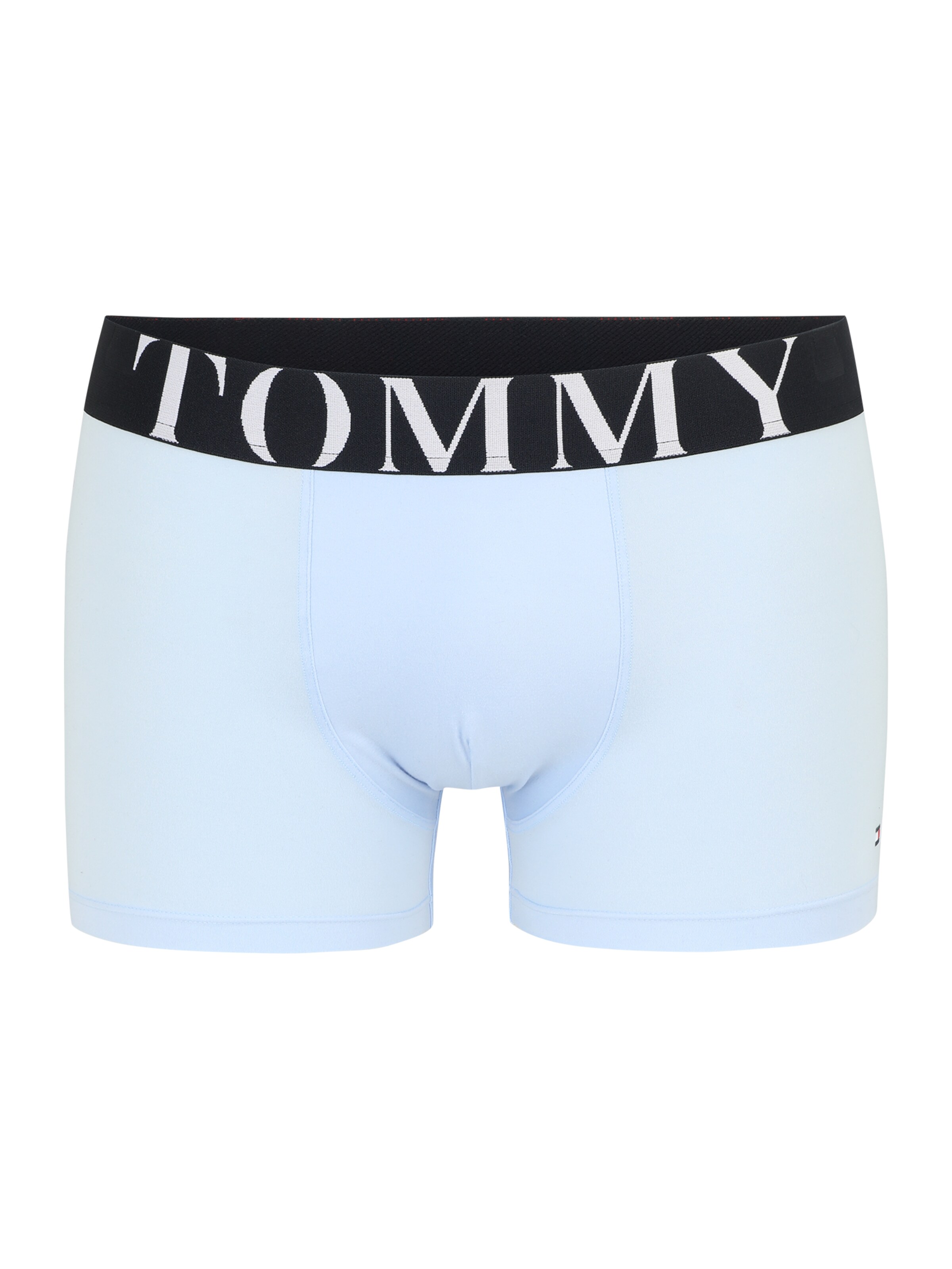 Boxer di Tommy Hilfiger Underwear in blu: frontale