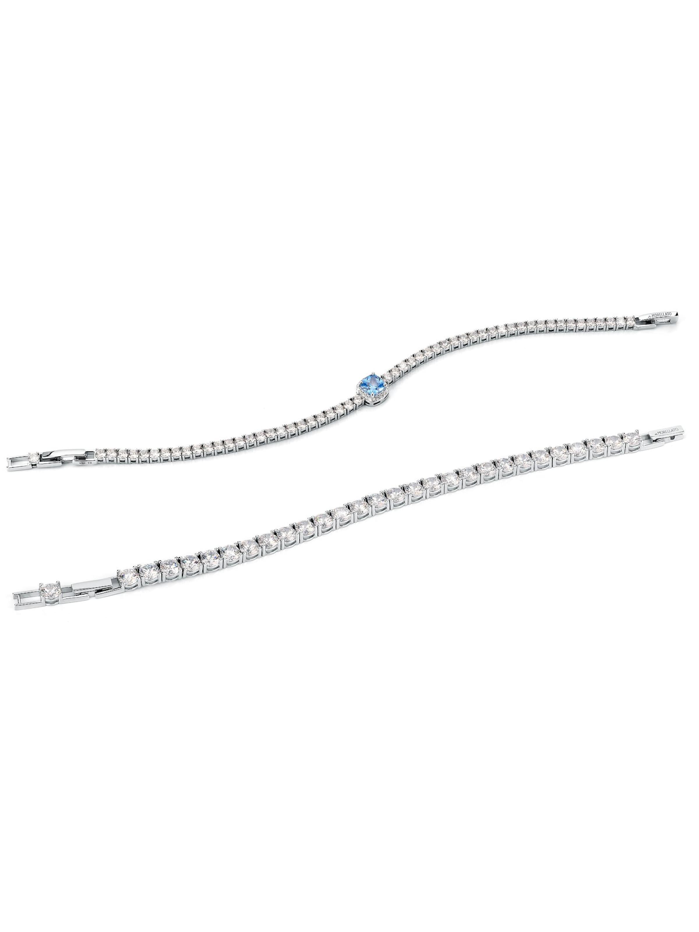 MORELLATO Bracelet in Blue