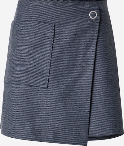 mbym Hame 'Keya' värissä grafiitti / tummanharmaa, Tuotenäkymä