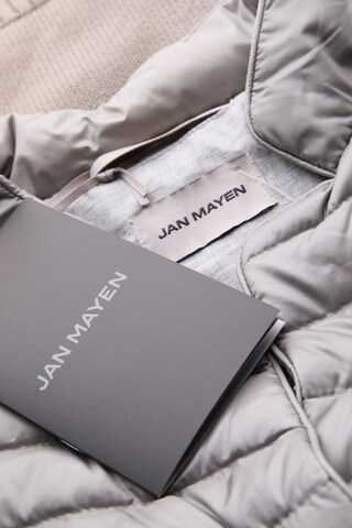 Jan Mayen Jacket & Coat in S in Beige