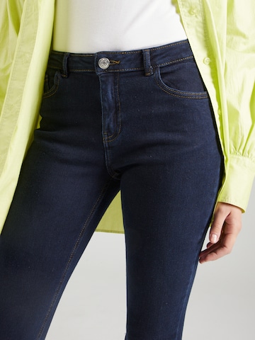 Slimfit Jeans di Dorothy Perkins in blu