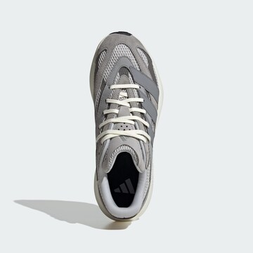 ADIDAS SPORTSWEAR Platform trainers 'Lightblaze' in Grey