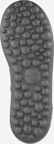 Baskets basses 'Pelotas XLF' CAMPER en gris