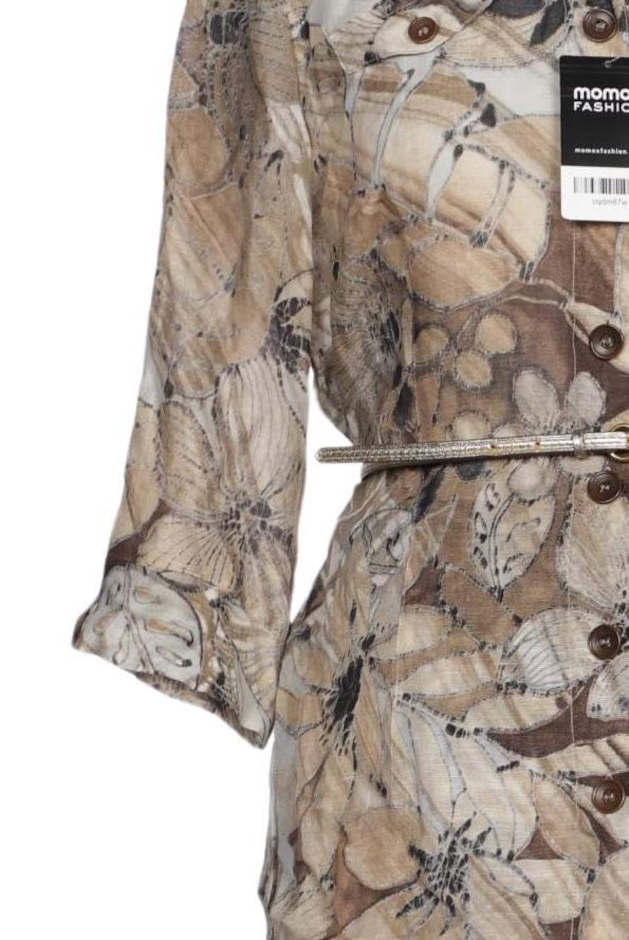 GERRY WEBER Workwear & Suits in M in Mixed colors