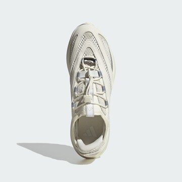 Baskets basses 'Lightblaze Vista' ADIDAS SPORTSWEAR en blanc