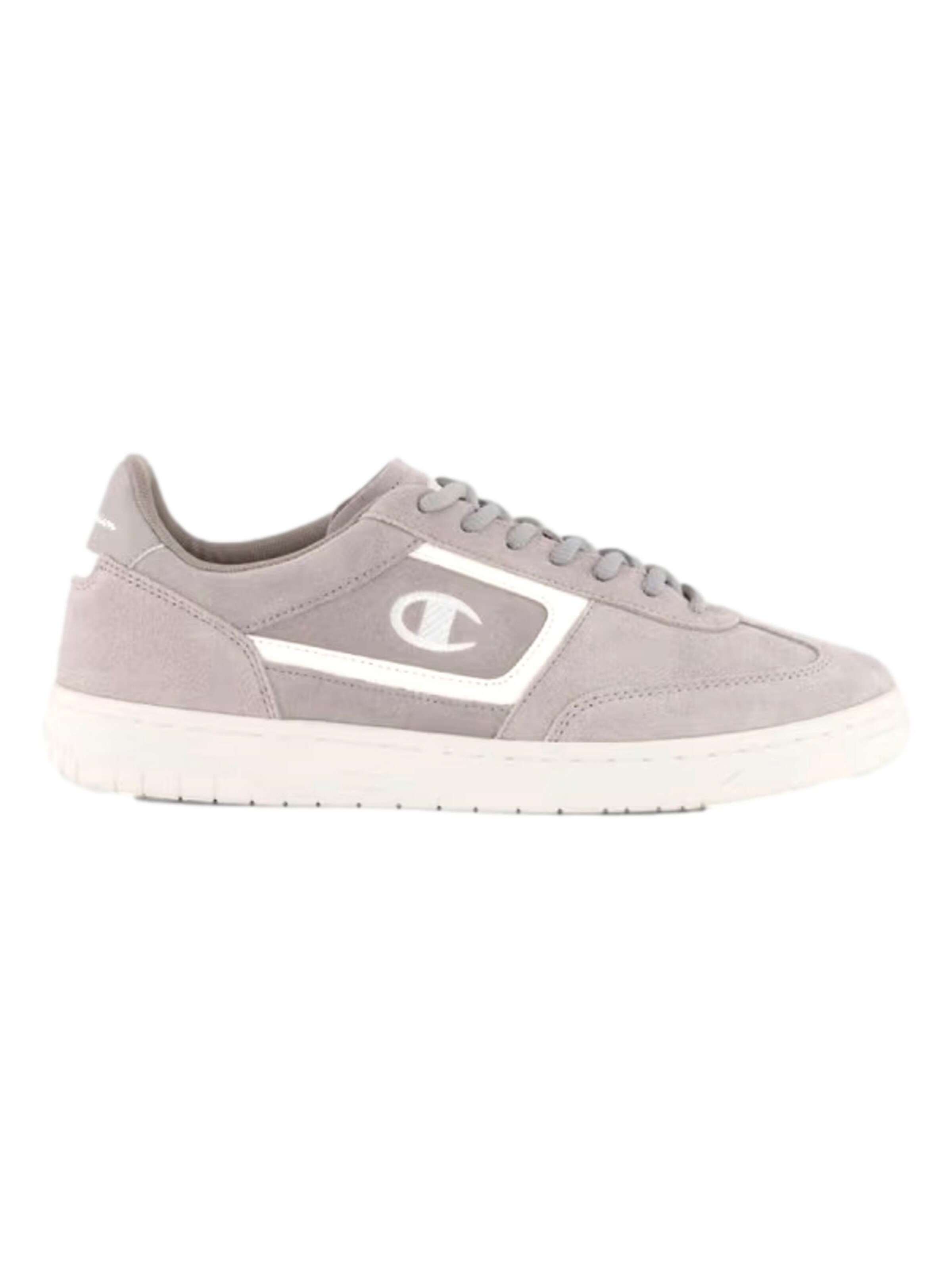 Champion Authentic Athletic Apparel Sneakers 'CL78' in Beige, Item view