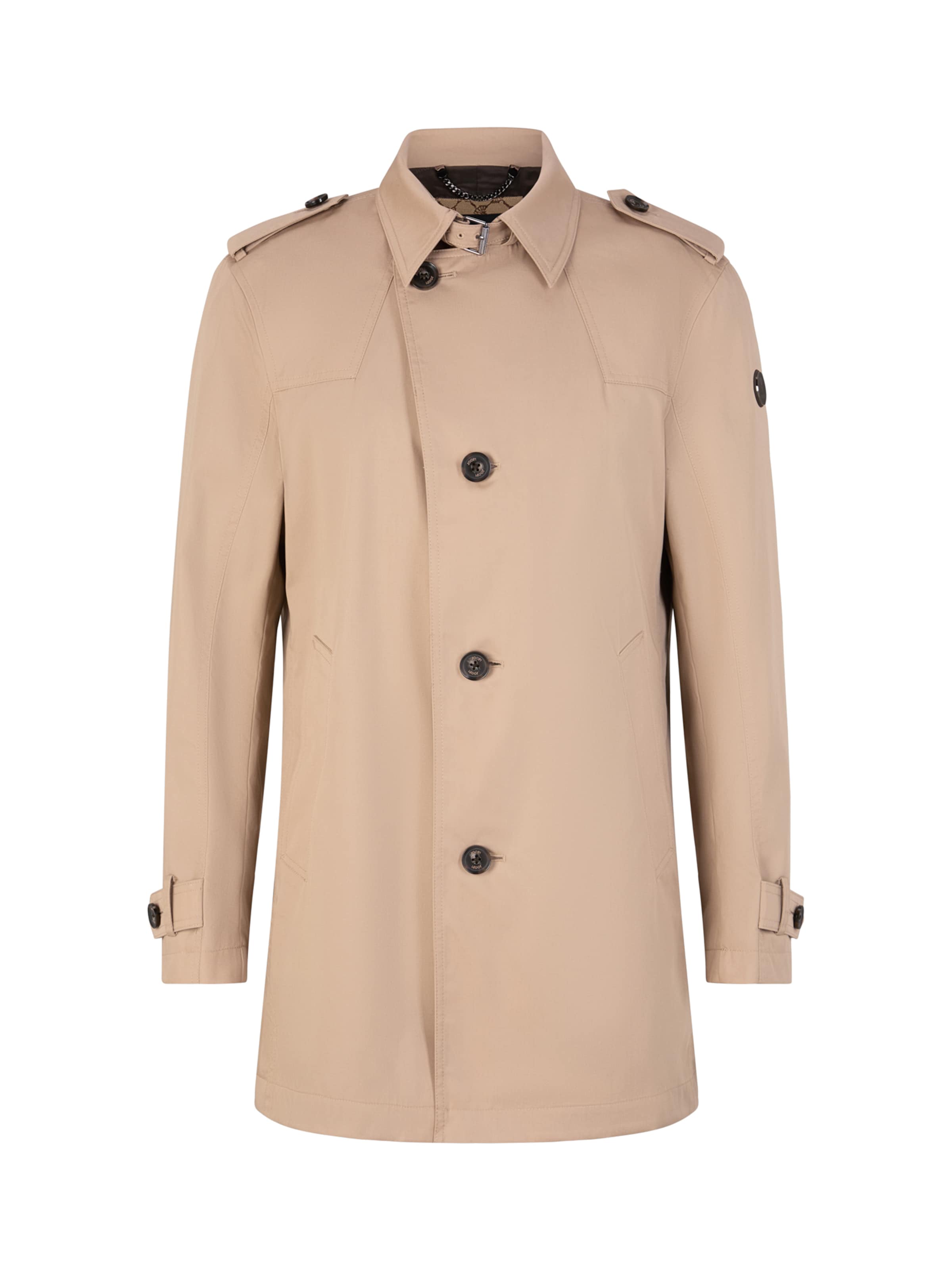 Joop homme vetement new arrivals