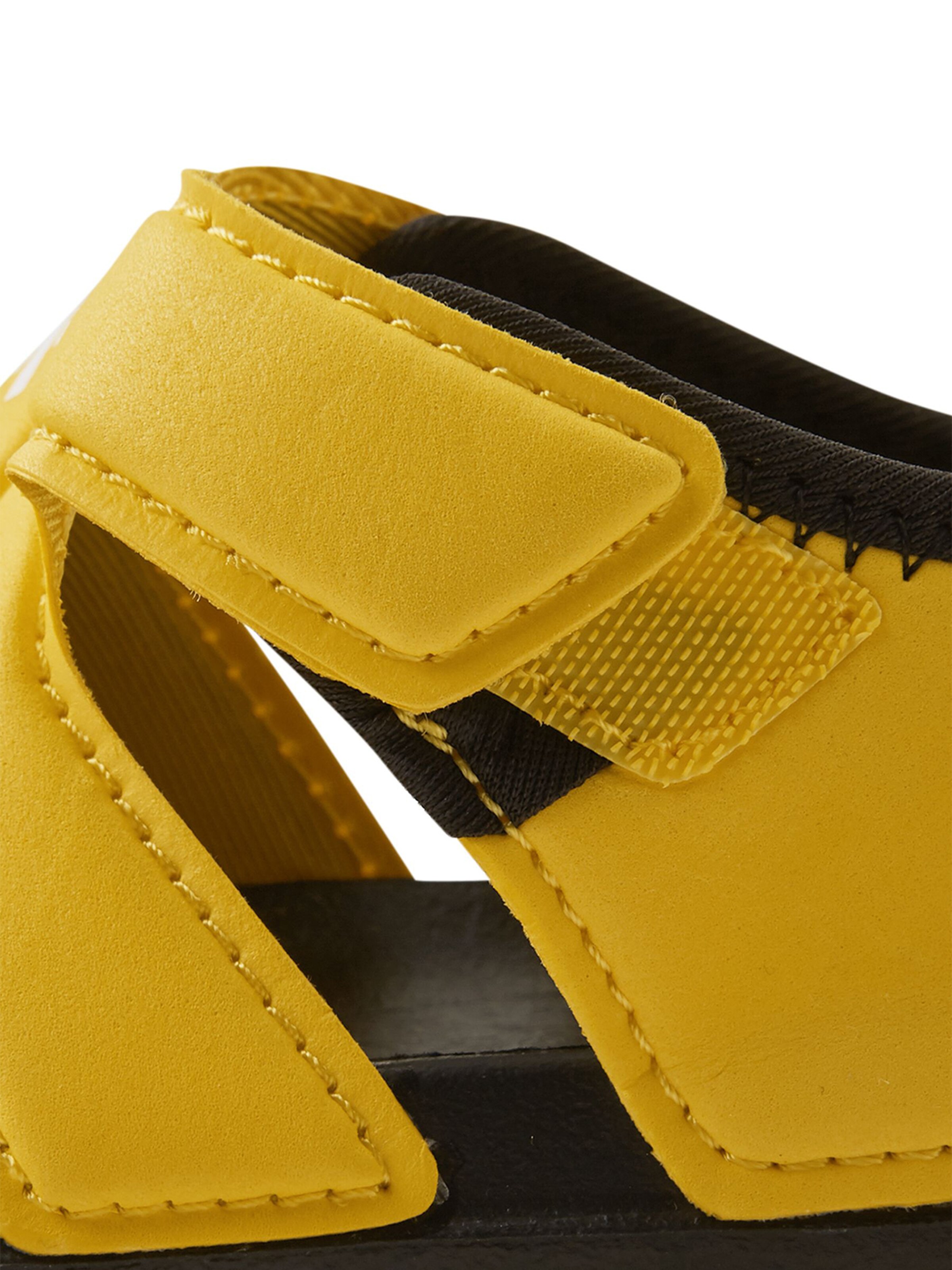 Reima Badeschuh 'Koralli' in Gelb