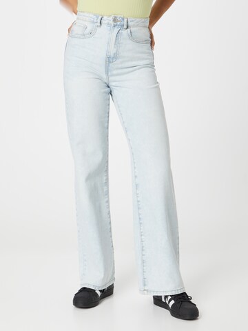 regular Jeans di Dorothy Perkins in blu: frontale