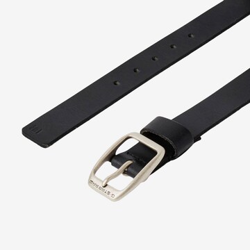 G-Star RAW Riem 'Bryn' in Zwart