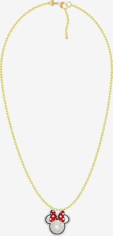 Cerdá Jewelry 'Minnie' in Silver: front
