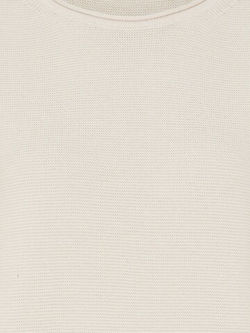 Olsen Trui in Beige