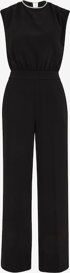 WE Fashion Kombinezon u crna, Pregled proizvoda