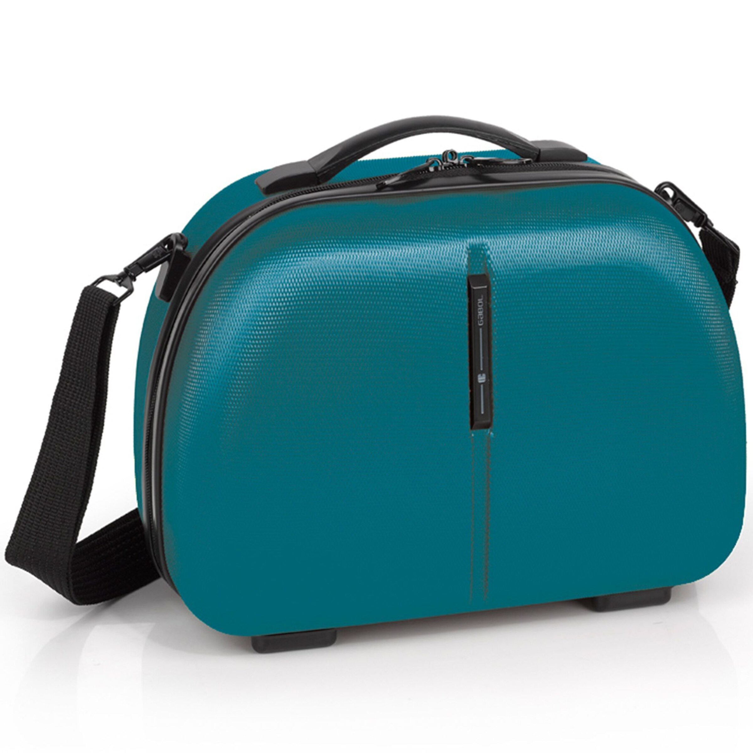 Gabol Toiletry bag 'Paradise XP' in Blue