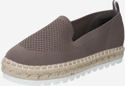 Espadrile TOM TAILOR pe kaki, Vizualizare produs