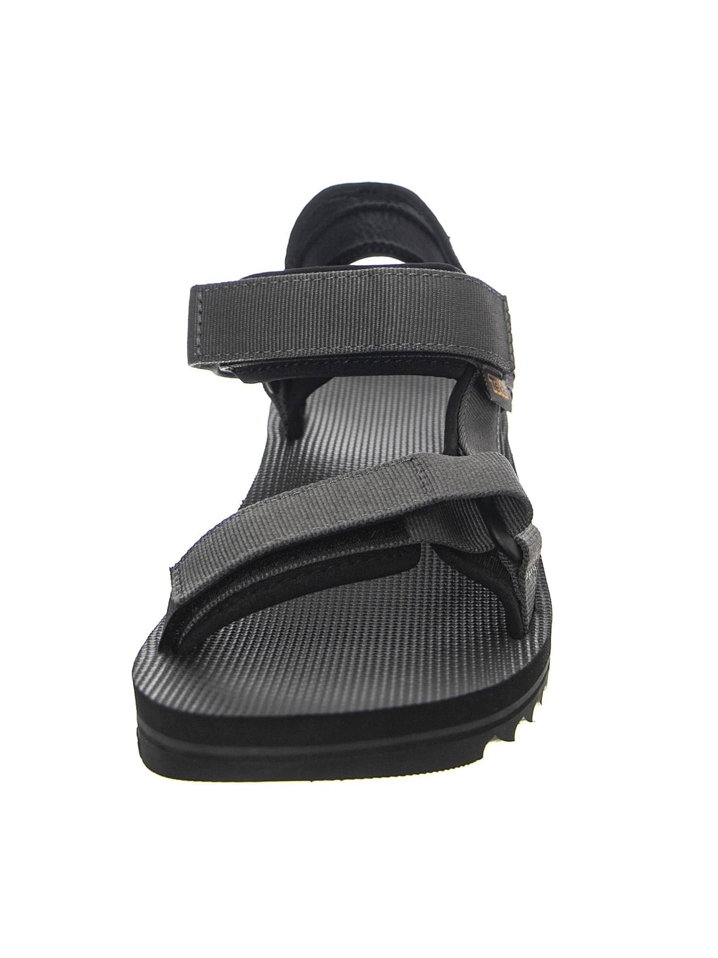 Sandalo 'Universal' di TEVA in grigio
