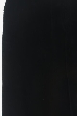 Weekend Max Mara Pants in XXL in Black